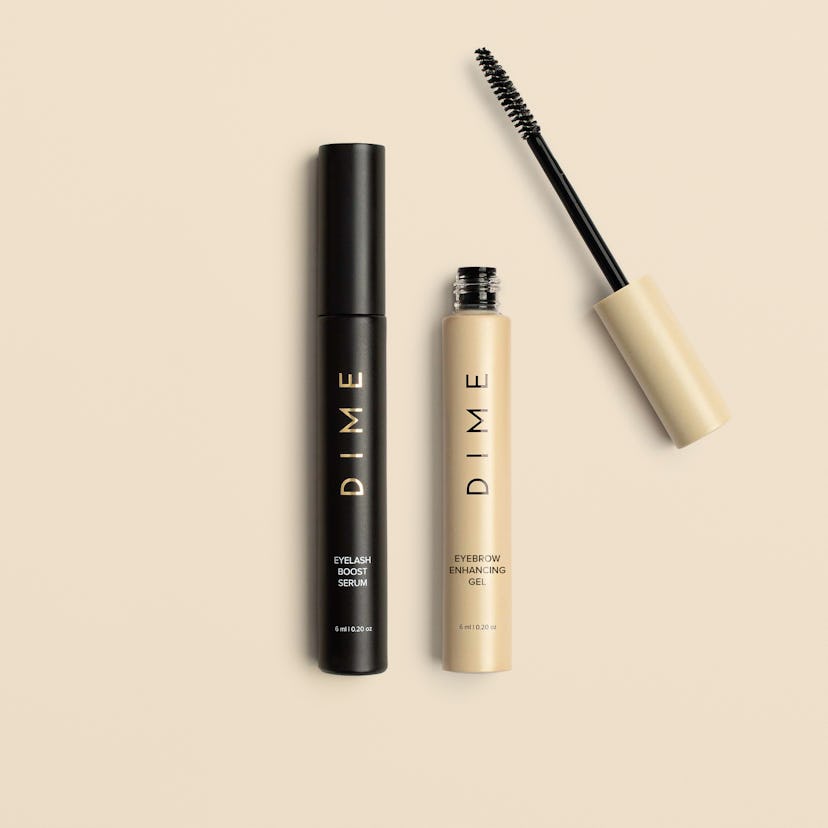 DIME Beauty Co. Beauty Boost Bundle