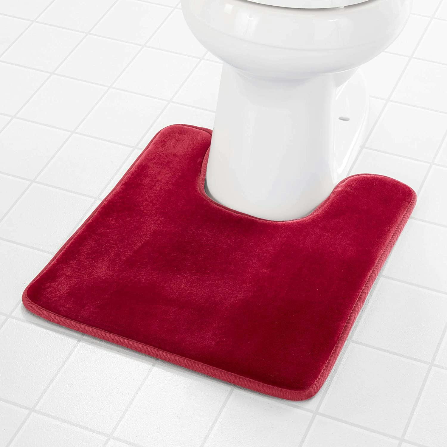 Genteele Toilet Mat