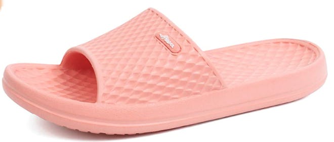 FUNKYMONKEY Bathroom Shower Slippers