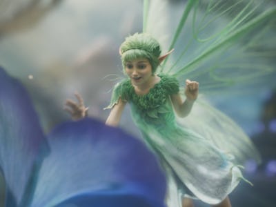 Fable