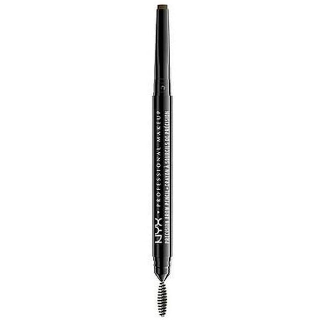 NYX PROFESSIONAL MAKEUP Precision Eyebrow Pencil