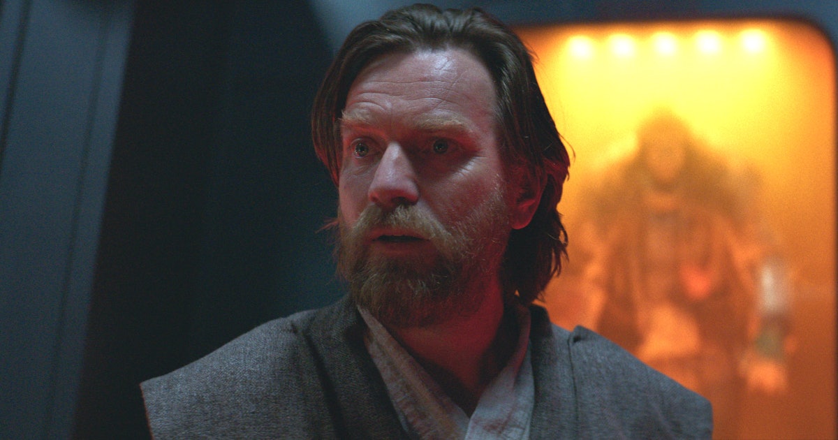 ‘Obi-Wan Kenobi’ Season 2? Every single detail revealed so far