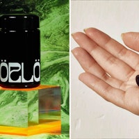 Örlö Nutrition makes a case for adding an algae supplement to your diet