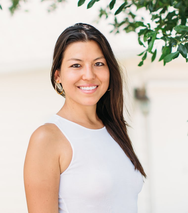 The spectacular implosion of Instagram’s No White Saviors