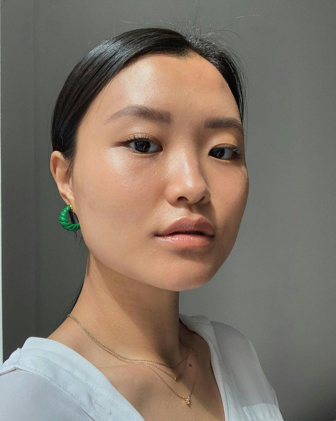 Your guide to the skin barrier and how to repair it when it's damaged.