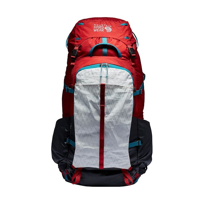 Mountain Hardwear AMG 105