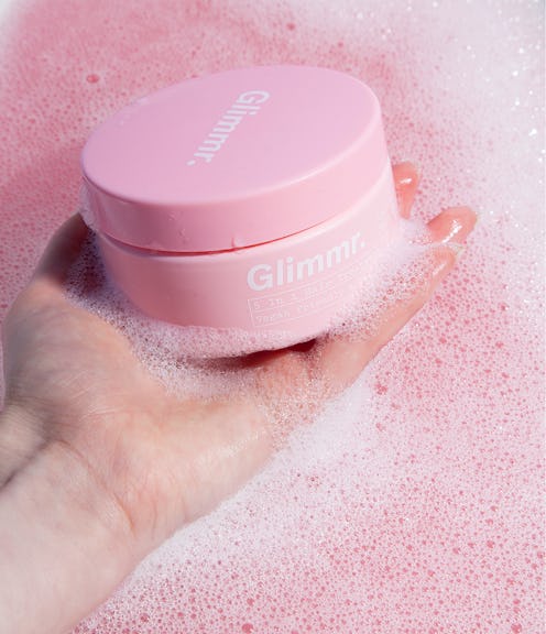 best hair mask for damage