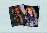 Big Freedia Reveals The Meaning Of Beyoncé's "Break My Soul" & How She Kept The Collab Secret