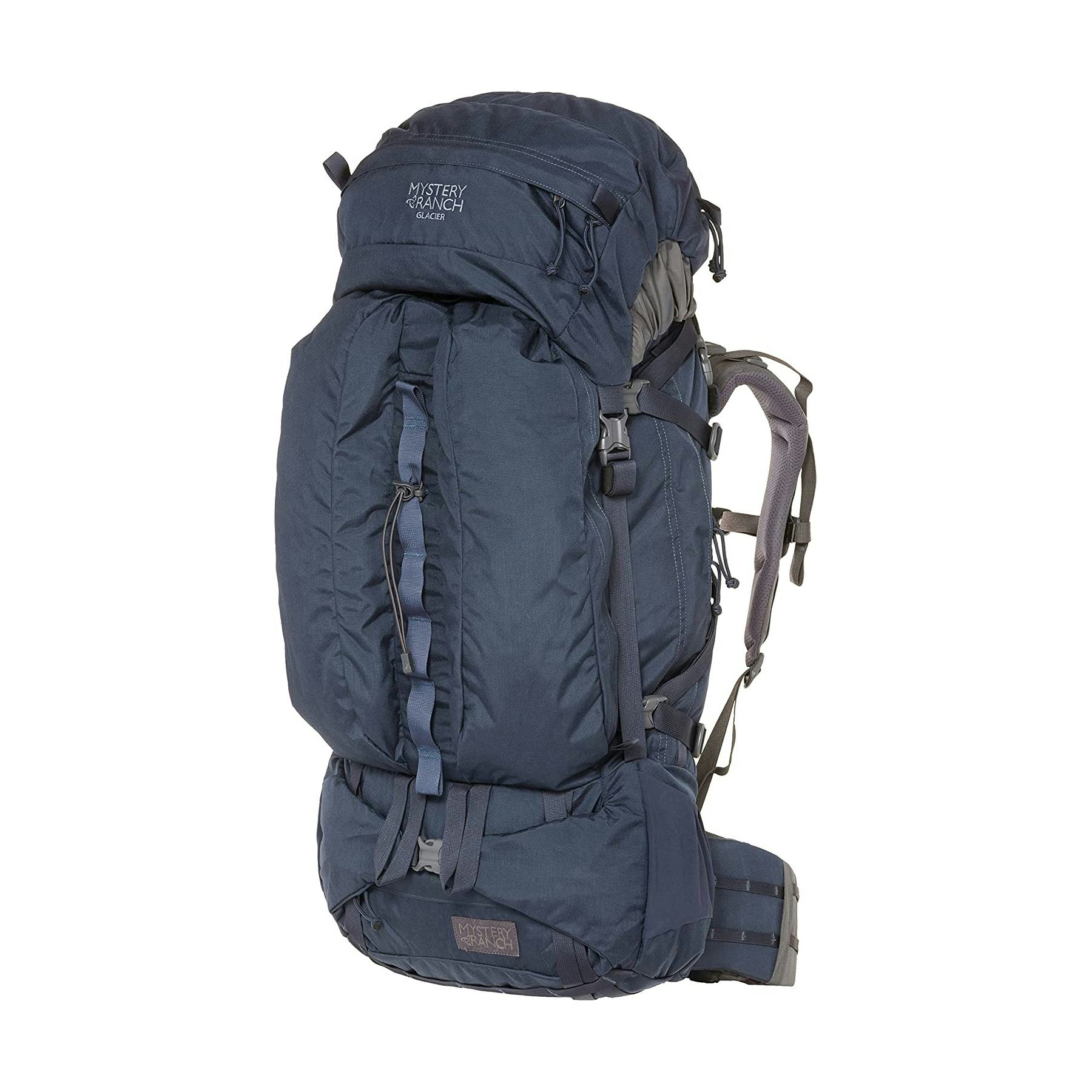 How to choose a backpack for multiday hiking and 7 of the best