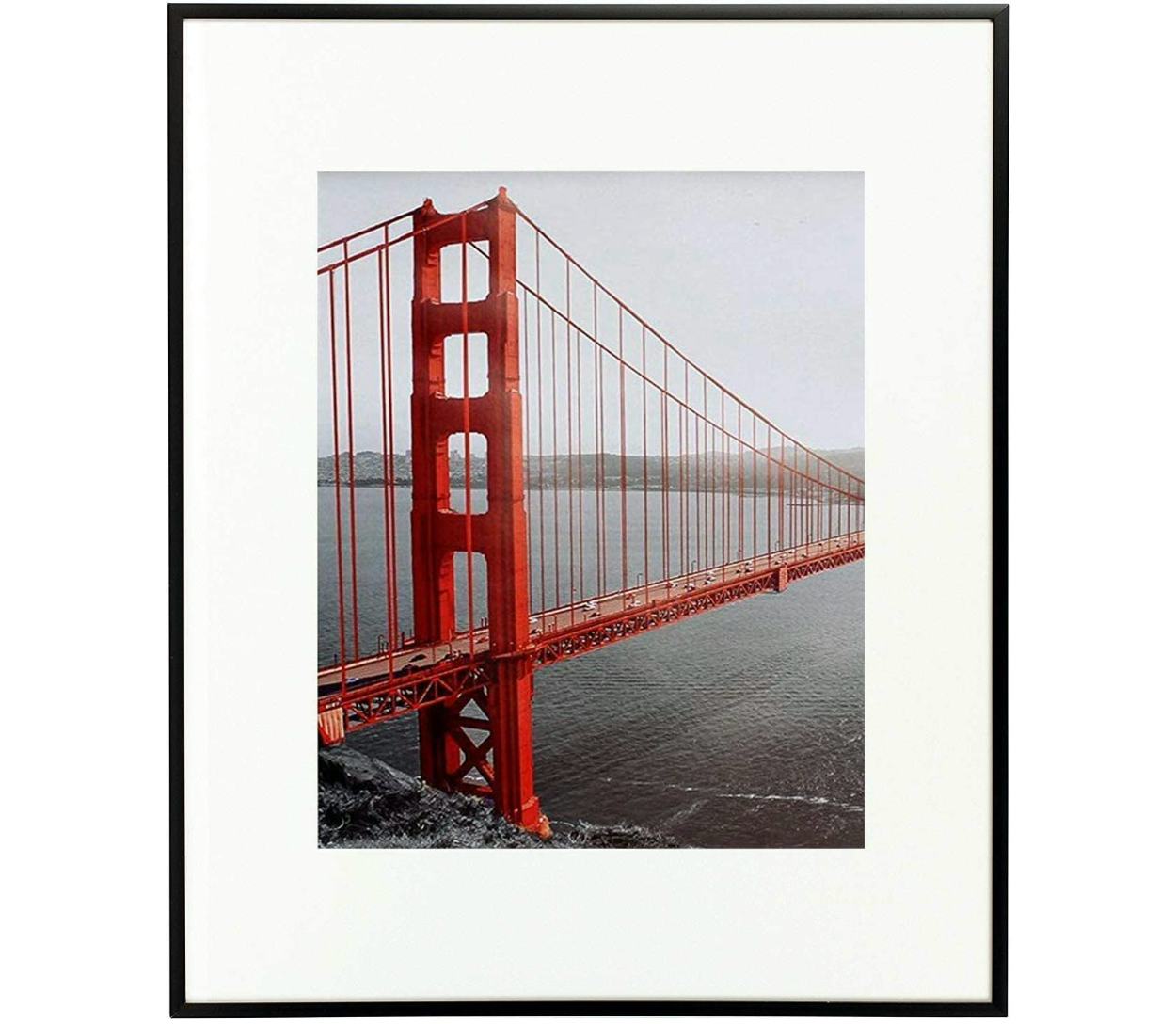 Frametory Photo Frame