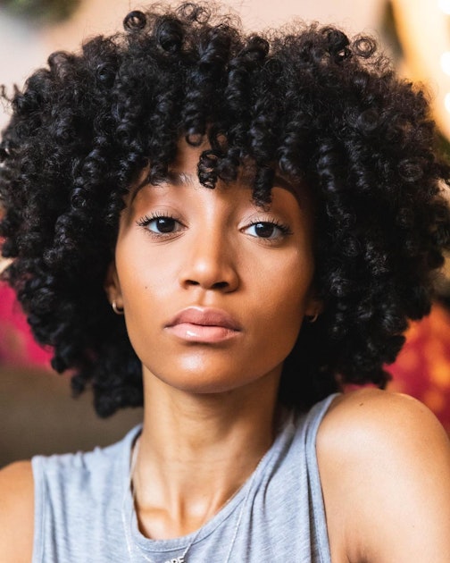 Treating Hyperpigmentation On Black Skin Is Easy With These Pro Tips