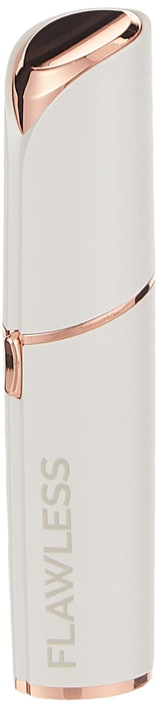 Finishing Touch Flawless Women&rsquo;s Painless Hair Remover