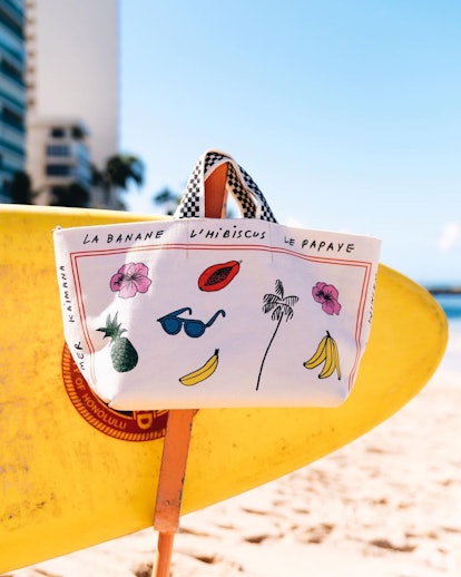Summer Essentials: Best Beach Bags Under $200 – Billboard