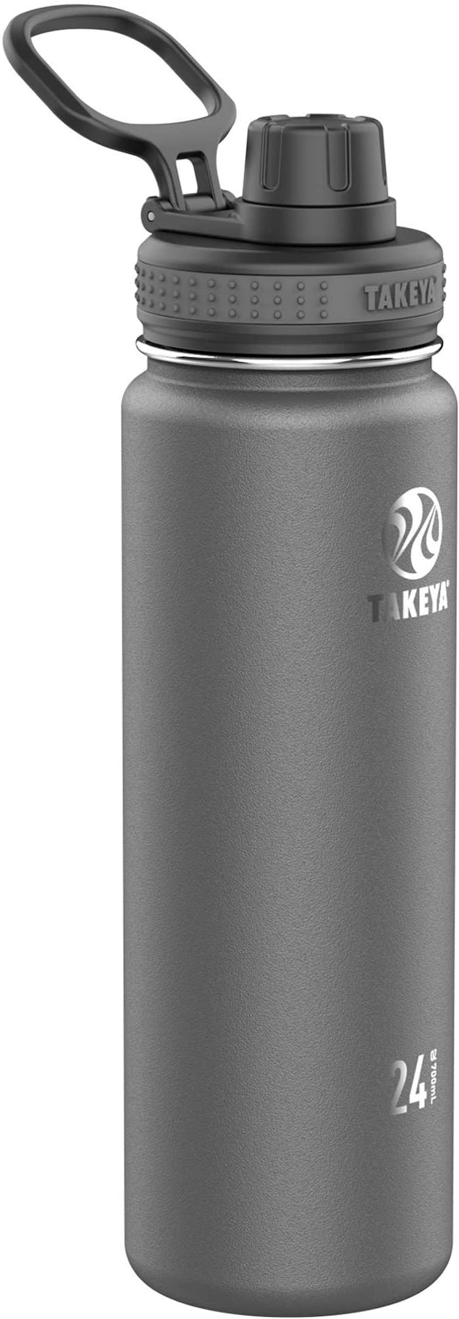 Overall Best Hydro Flask Alternative 