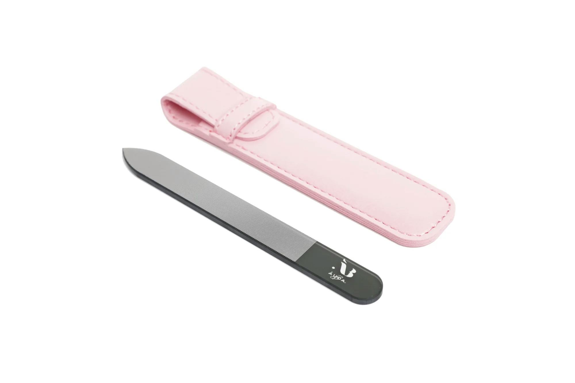 Glass Nail File