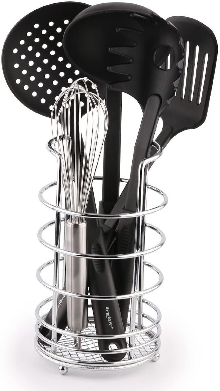 Estilo Utensil Holder 