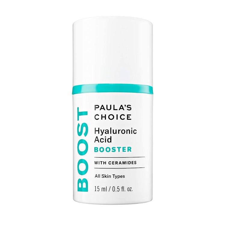 Paula's Choice Hyaluronic Acid Booster