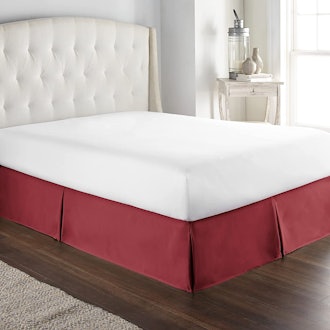 HC COLLECTION Bed Skirt