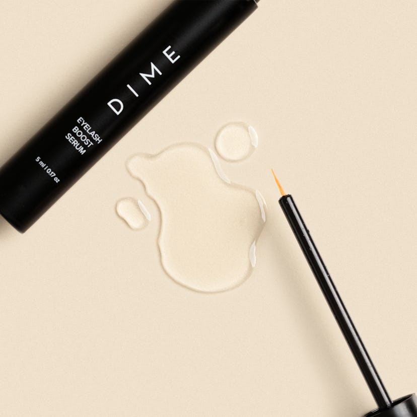 DIME Beauty Co. Beauty Boost Bundle