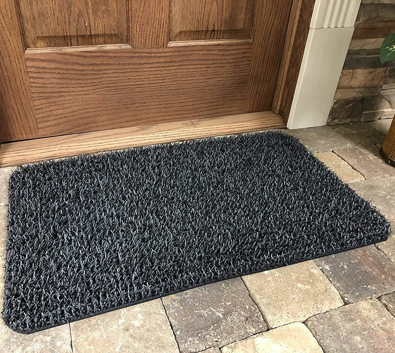 The 10 Best Doormats For Cleaning Shoes in 2022