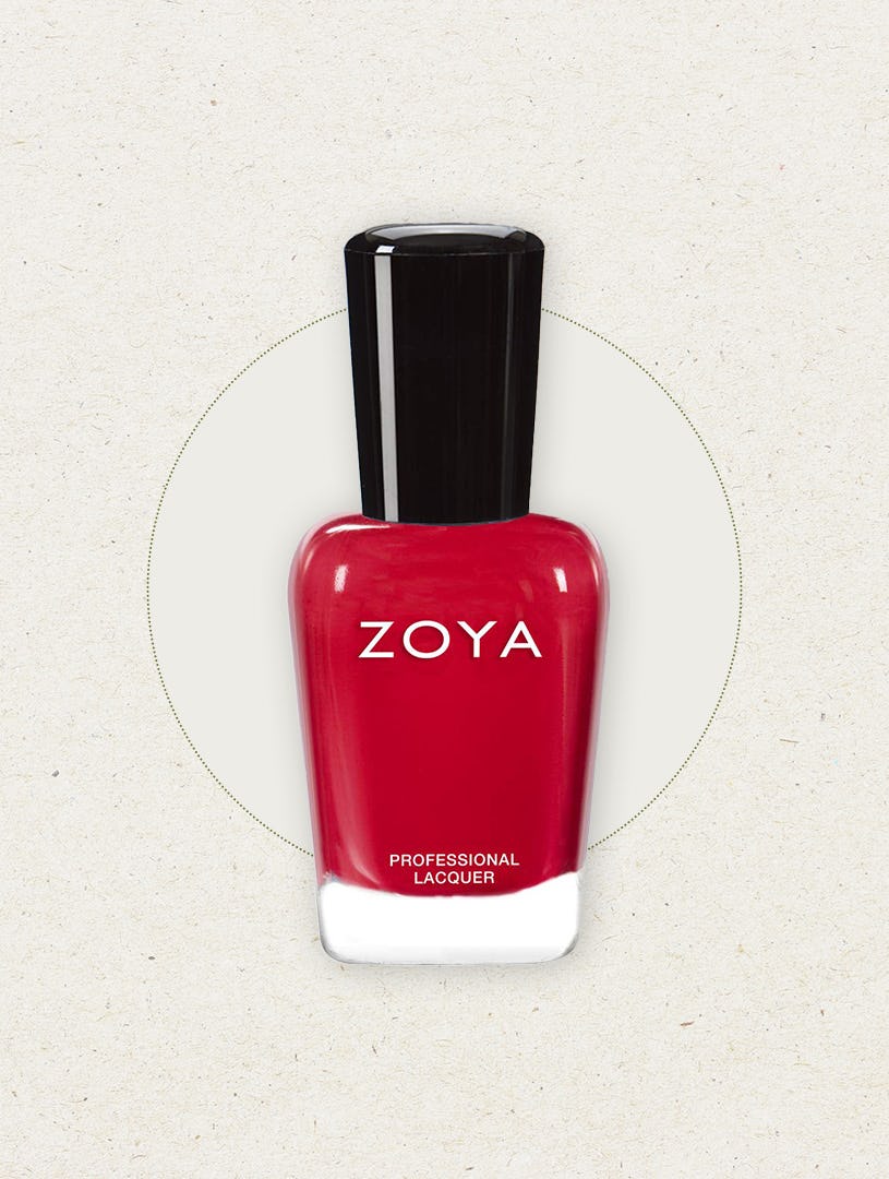 The 17 Best PregnancySafe Makeup Products Of 2022