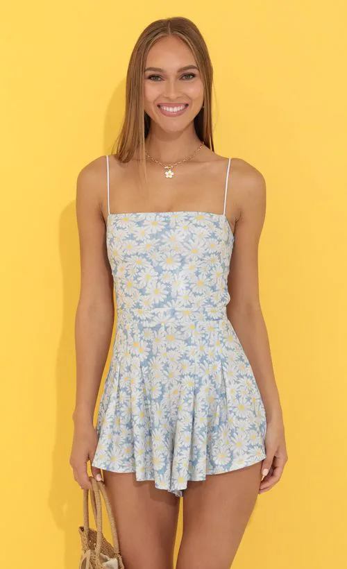 Where To Buy Belly's Birthday 'Fit From 'The Summer I Turned Pretty'