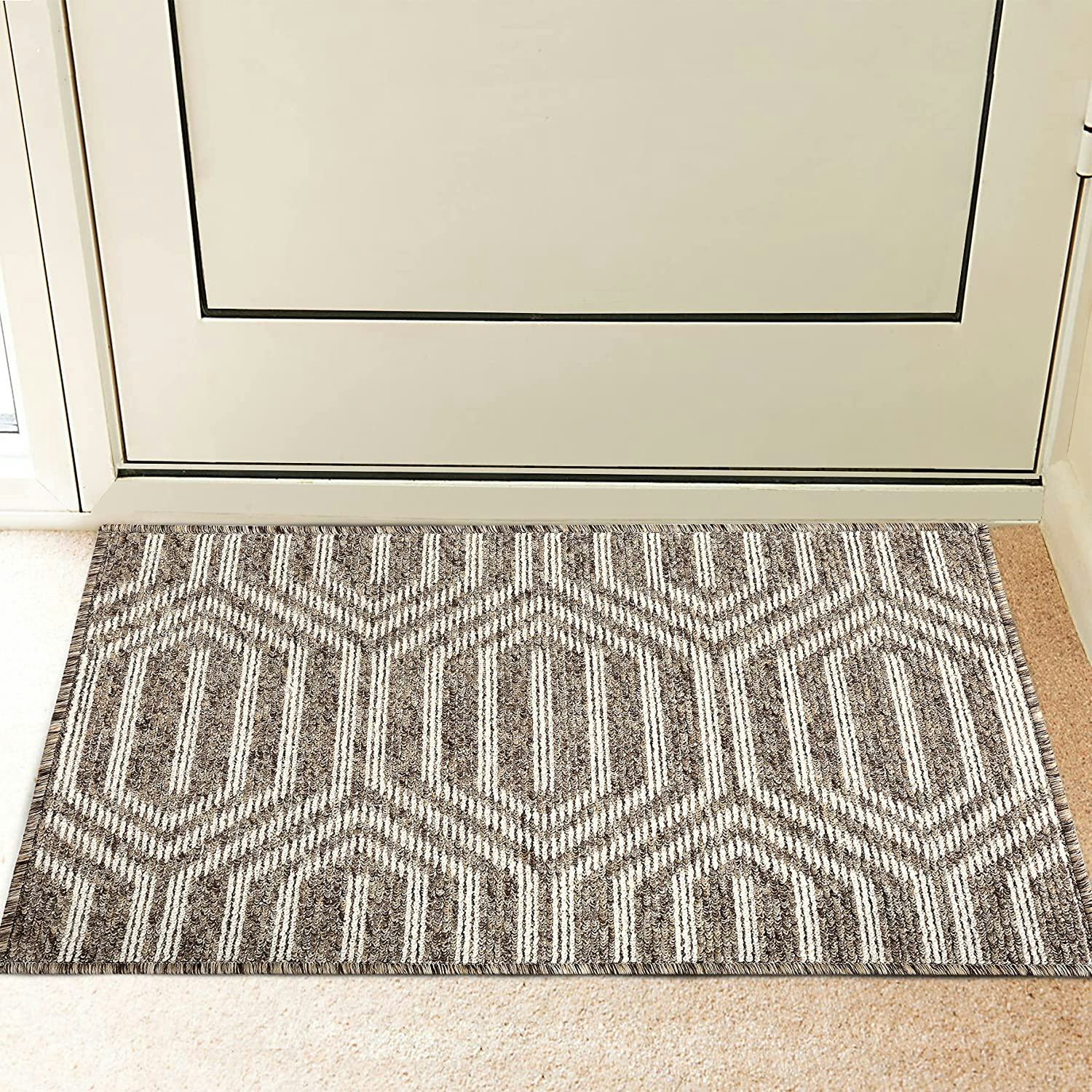 The 10 Best Doormats For Cleaning Shoes in 2022