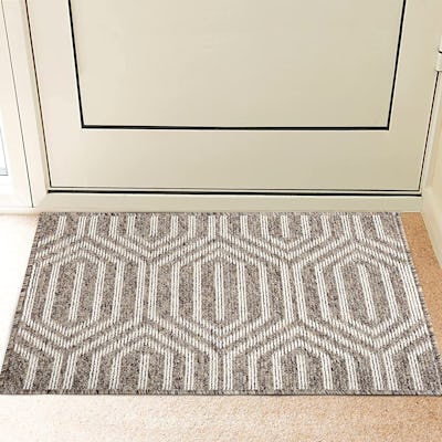 The 10 Best Doormats For Cleaning Shoes In 2022