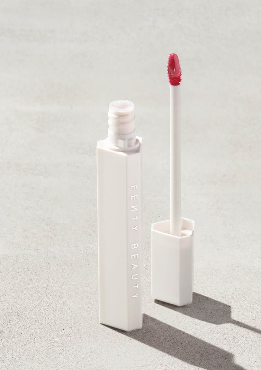 Fenty Beauty by Rihanna Poutsicle Hydrating Lip Stain