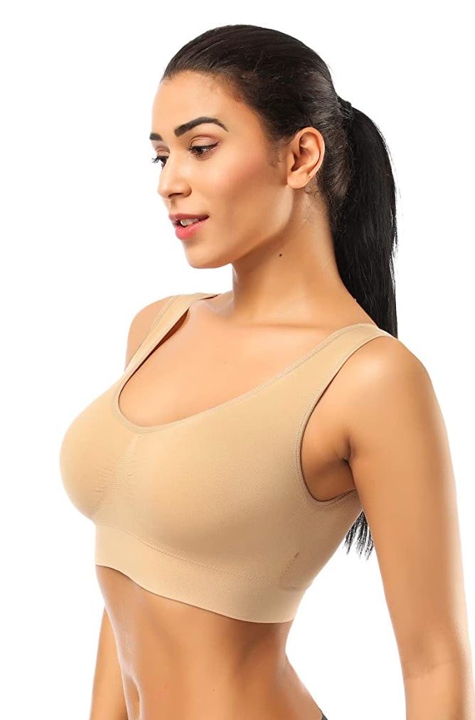 BESTENA Sports Bras