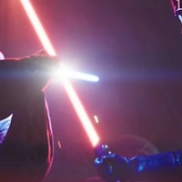Where did Kenobi and Vader duel in 'Obi-Wan' Episode 6? The answer may shock you