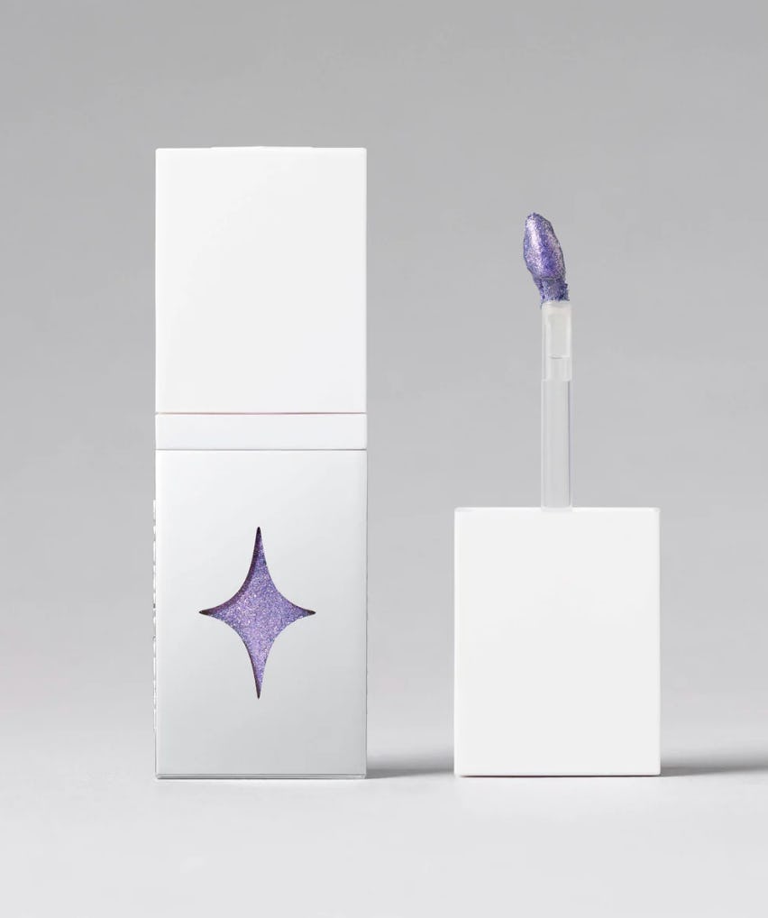 Chromaddiction Shimmer