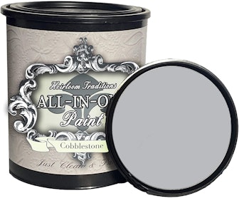 eirloom Traditions All-In-One Paint