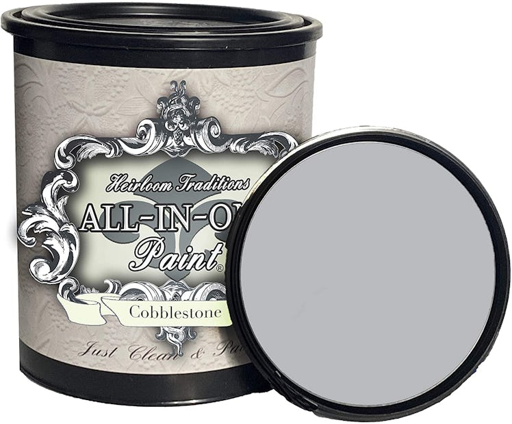 eirloom Traditions All-In-One Paint
