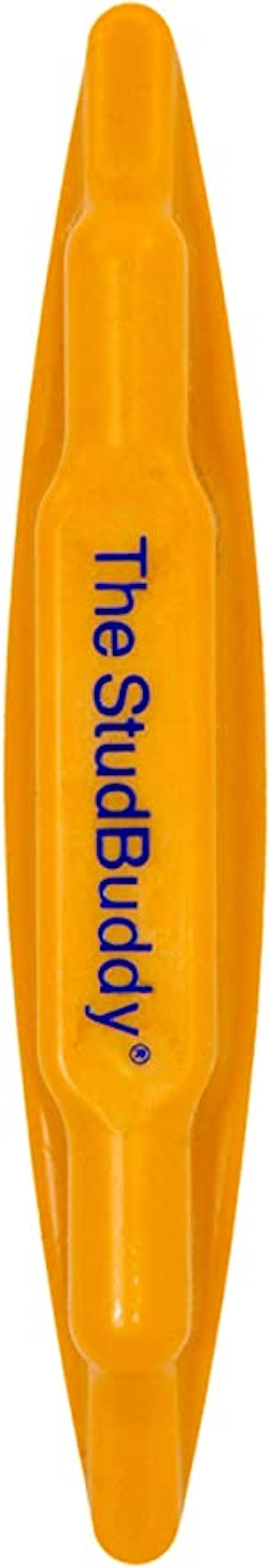 orange stud buddy stud finder