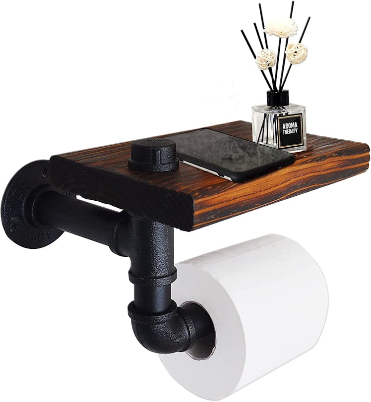 DSDST Toilet Paper Holder 