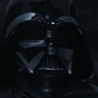 'Obi-Wan Kenobi' finale Easter egg redefines Darth Vader’s entire journey