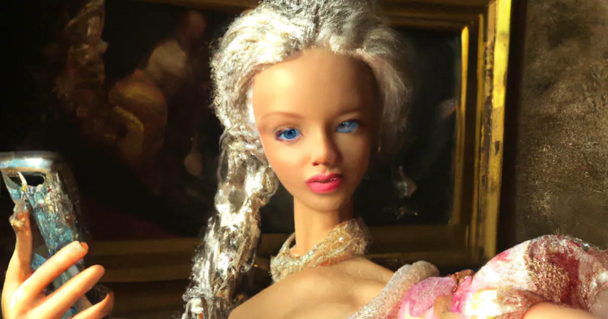 What Is DALL·E? The AI Machine Creating Instant Surrealist Art