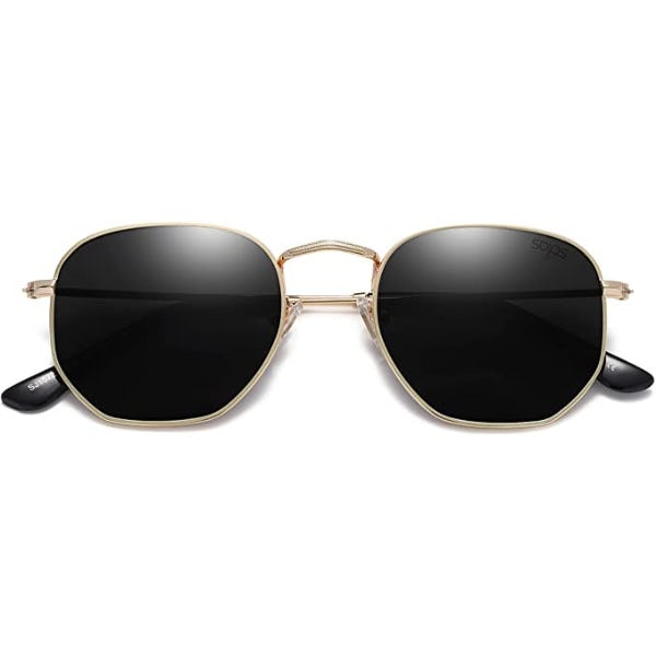 SOJOS Polarized Sunglasses