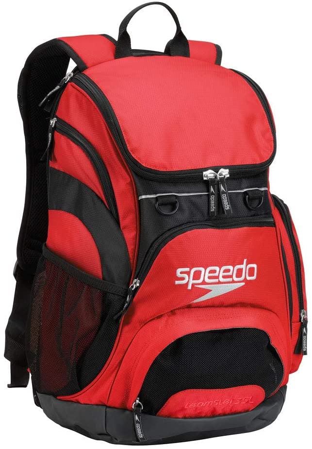 The 6 Best Swim Bags