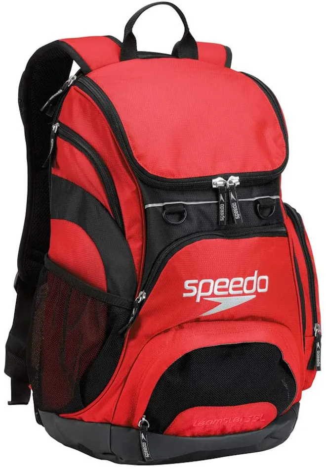 The 6 Best Swim Bags