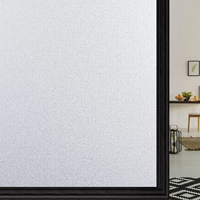 Coavas Window Privacy Film