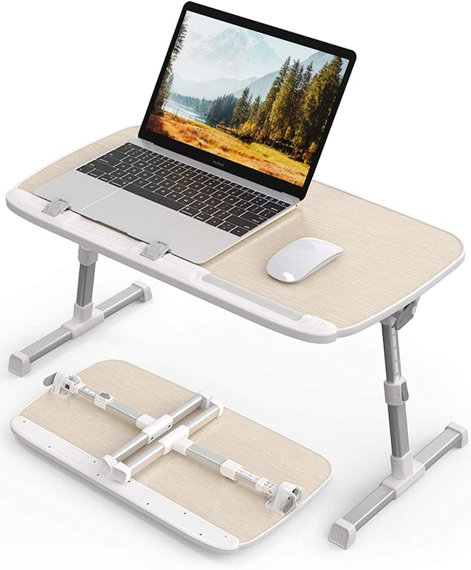 AboveTEK Laptop Desk
