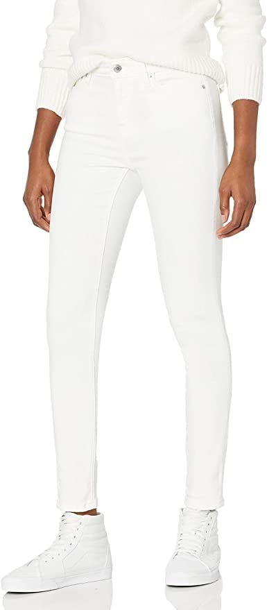 Amazon Essentials Skinny Jean