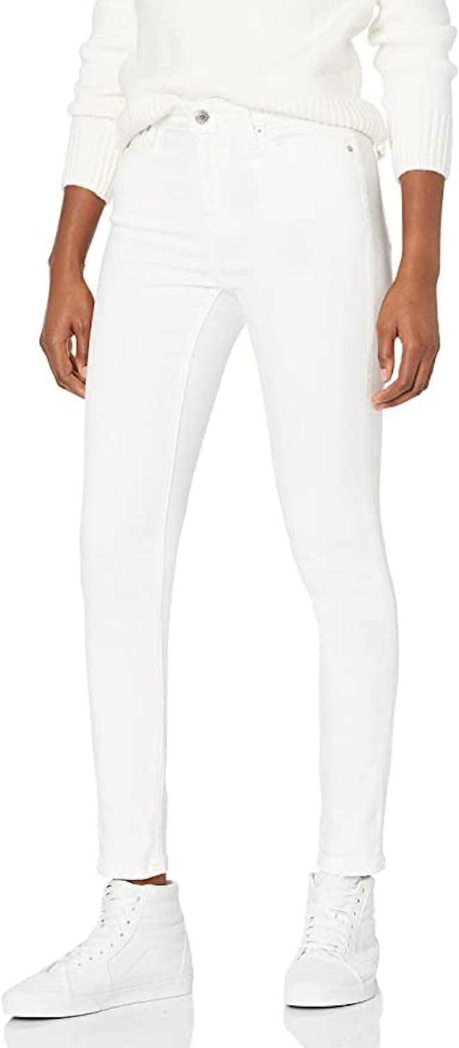Amazon Essentials Skinny Jean
