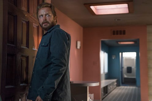 'El Camino: A Breaking Bad Movie'