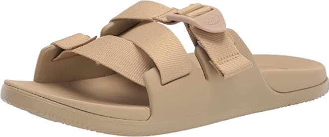 Chaco Chillos Slide Sandals