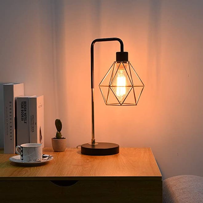 COTULIN Bedside Table Lamp