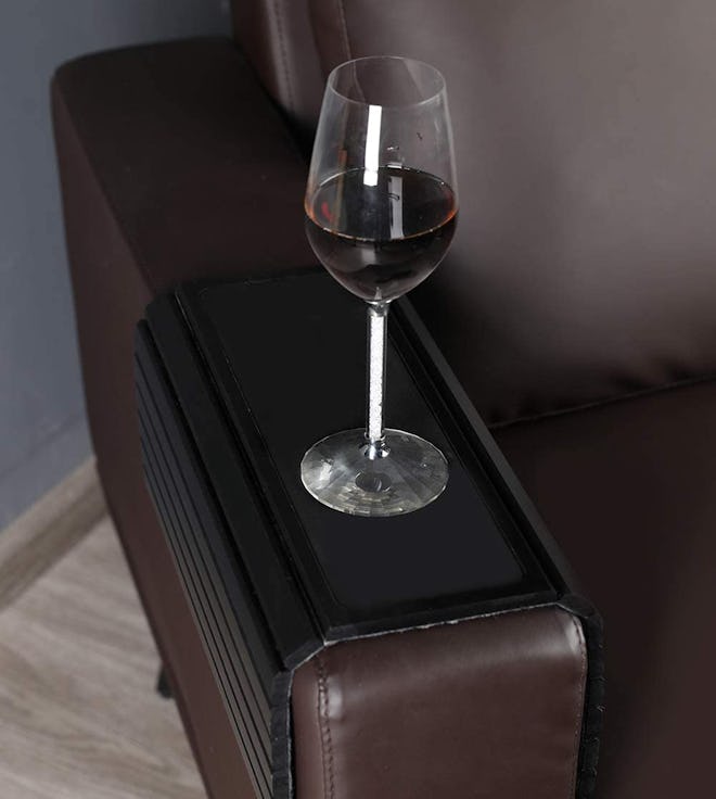 GEHE Armchair Tray