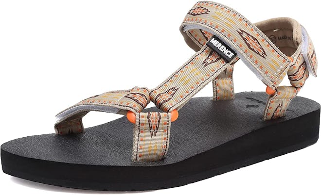 CIOR Sport Sandals